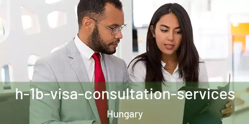 h-1b-visa-consultation-services Hungary