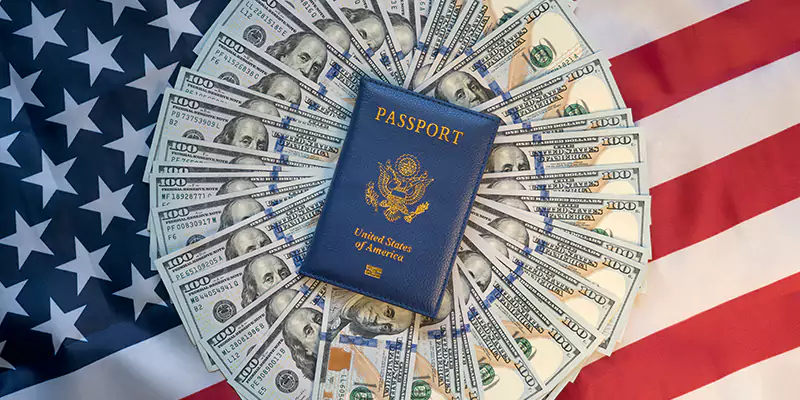 Why Choose Us for Your US Investment Visa Journey for Hungary?