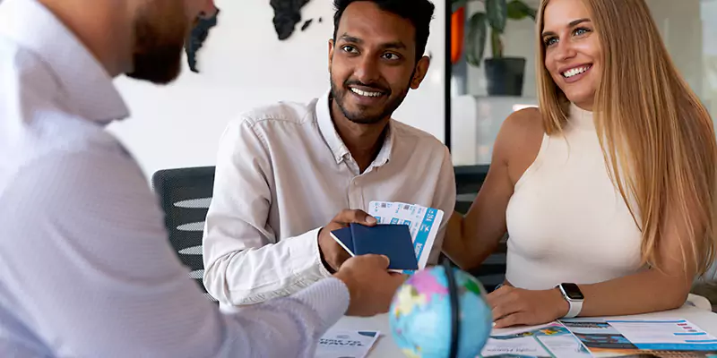 Benefits You Get with Our E2 Visa Support in Hungary