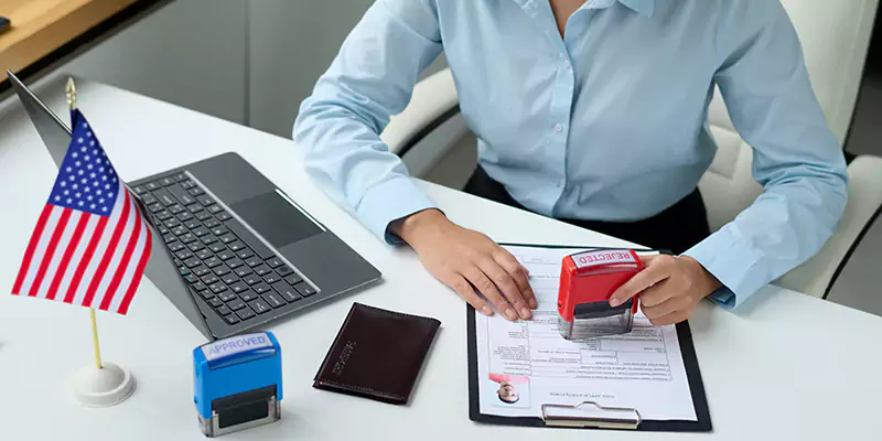 Why Hire Our E2 Visa Attorney Team for Hungary
