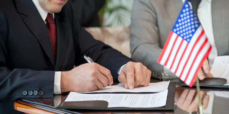 Why Choose Our E2 Visa Legal Services in Hungary?