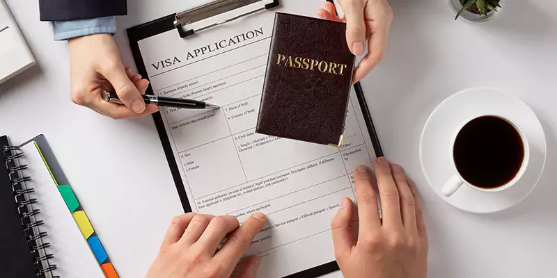 Benefits of Our EB‑5 Source of Funds Documentation Services in Hungary