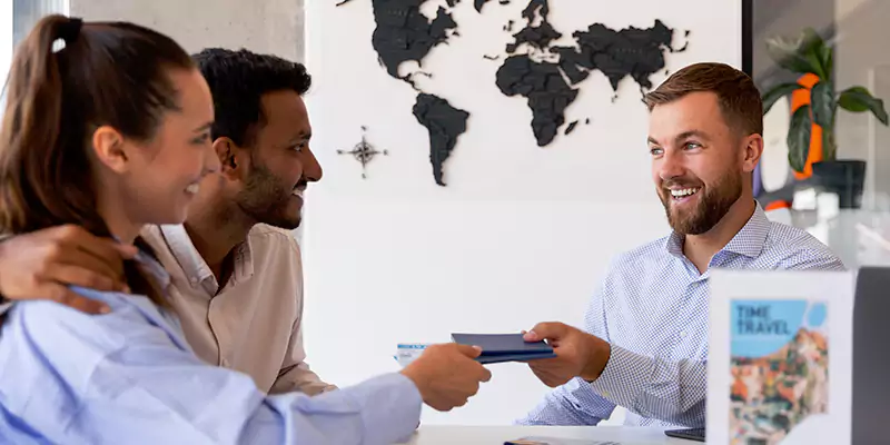 Comprehensive Business Immigration Green Card Services in Hungary