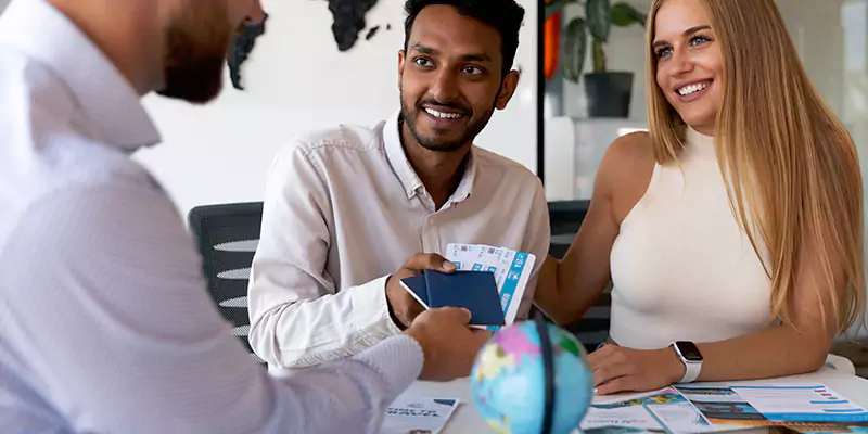 Why Choose Us for Your L1B Visa Journey in Hungary?