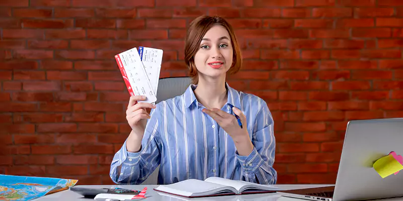 Why Choose Our P1 Visa Experts for Hungary?