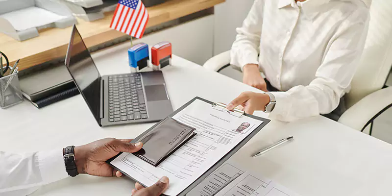Why Choose Our Immigration Team in Hungary?