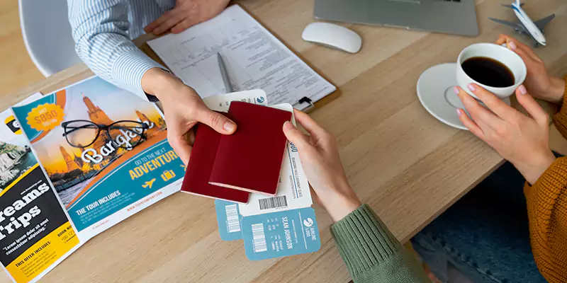 Why Choose Us for Expert Trump Gold Card Application Advisory Services in Hungary?