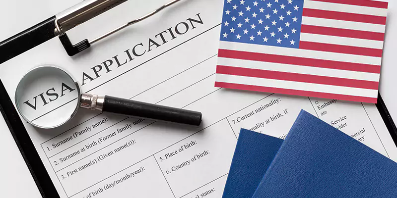 Why Choose Our Visa Specialists in Hungary?