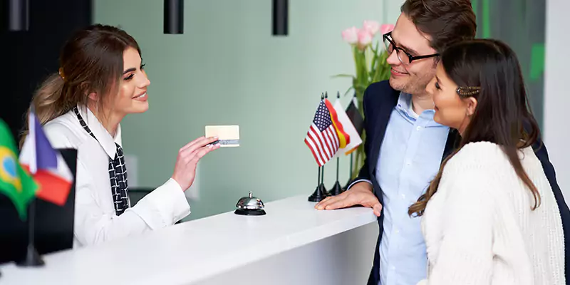 US Startup Visa Services and Strategic Consultation in Hungary