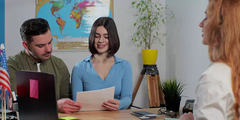 Why Choose Us With US Visa For Investors for Hungary