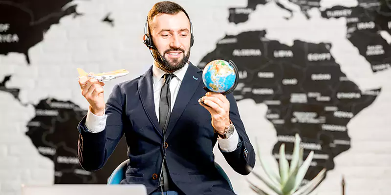 Why Choose Our US Special Immigrant Visa Services in Hungary?